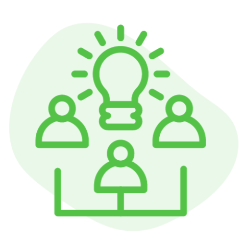 Layer 8 Solutions Providing Expert Network Visibility Performance