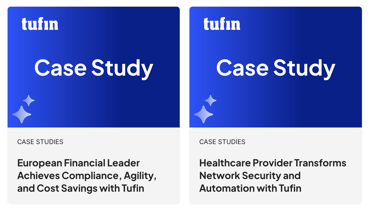 Screenshot 2025-12-09 at 12.08.56 PM