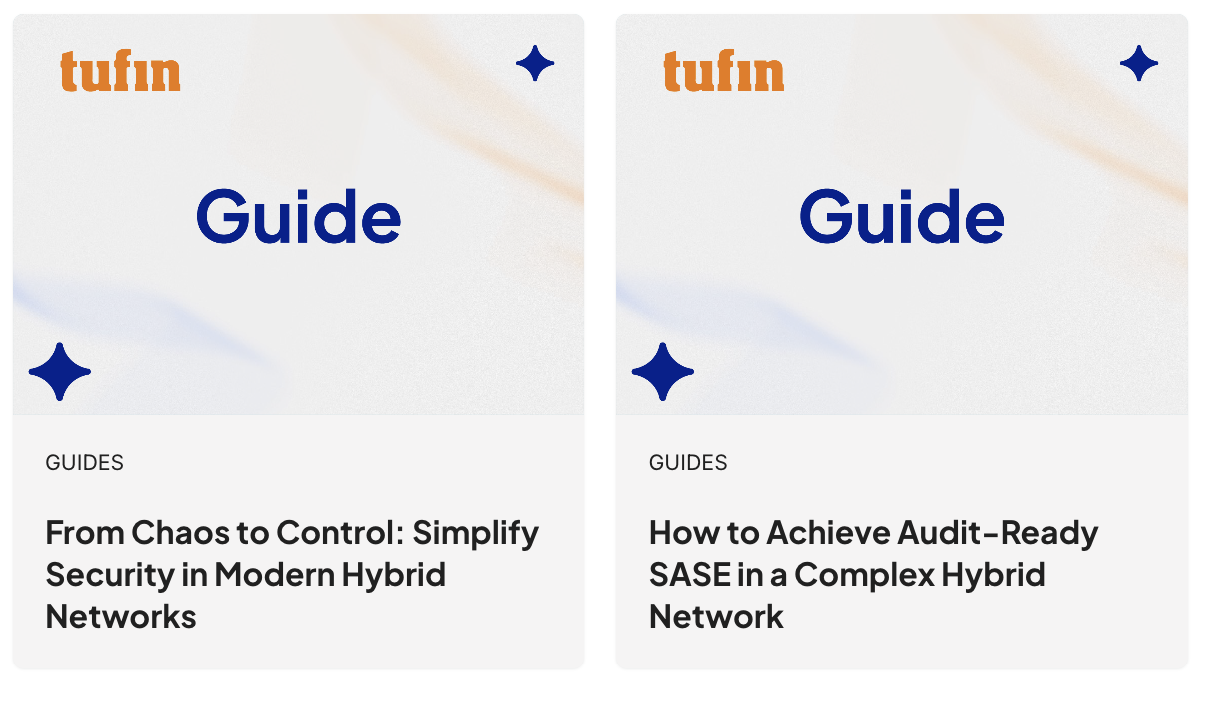 Screenshot 2025-12-09 at 12.09.04 PM