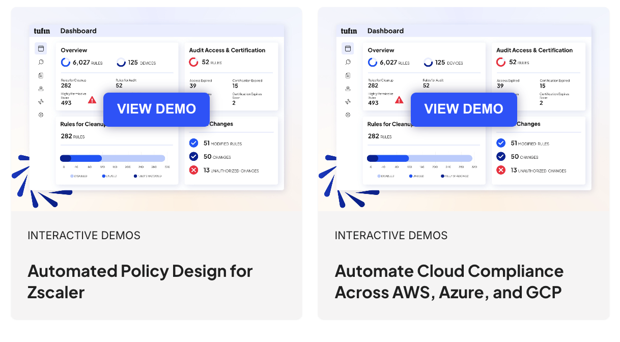 Screenshot 2025-12-09 at 12.09.15 PM